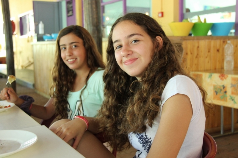 Village Camps International Summer Camp Ard&egrave;che, France 2019-07-26 https://www.villagecamps.com/journals_admin/images/922-22-07-14-2014 (800x533) (24).jpg